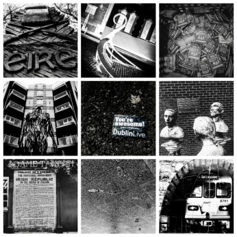 collagemaker_2019127213647913