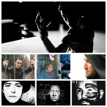 collagemaker_2019127224346305