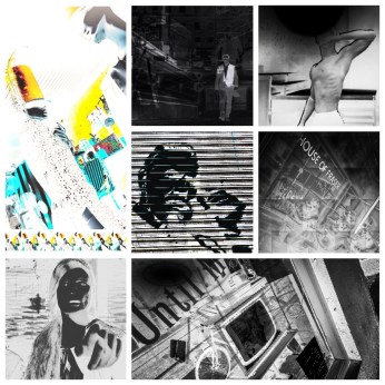 collagemaker_2019128194518713