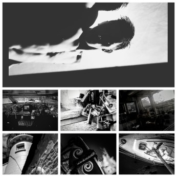 collagemaker_2019128195422469