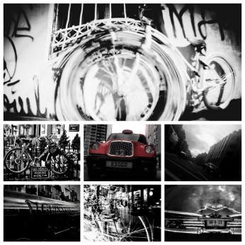 collagemaker_201912820552010