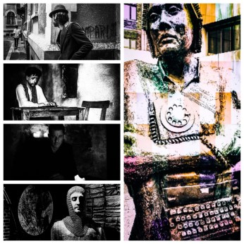 collagemaker_201912821220655