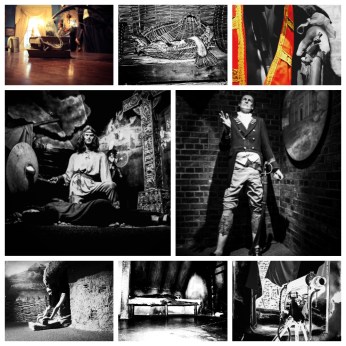 collagemaker_201912831938483