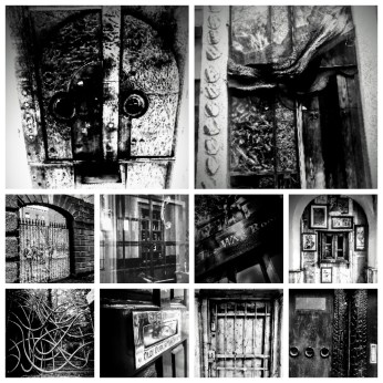 collagemaker_20191283292378