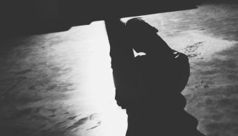 PSFix_20191216_222200