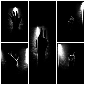 collagemaker_20201512272650